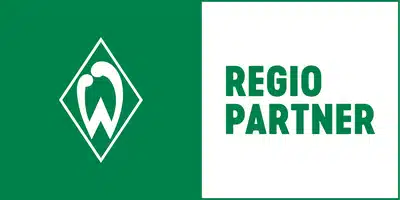 Werder Bremen Regio Partner